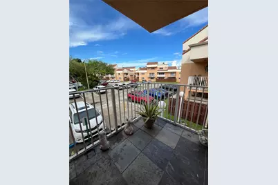 14915 SW 80th St #109, Miami, FL 33193 - Photo 1