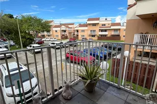 14915 SW 80th St, Miami, FL 33193 - Photo 1