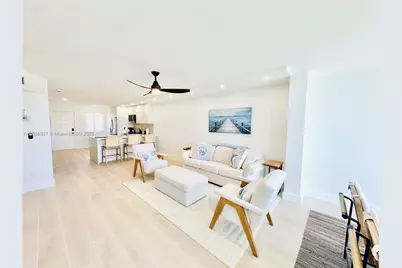 353 S US Highway 1 #E204, Jupiter, FL 33477 - Photo 1