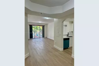 6630 NW 114th Ave #1526, Doral, FL 33178 - Photo 1