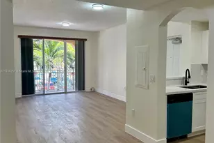 6630 NW 114th Ave, Doral, FL 33178 - Photo 1