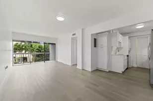 13870 SW 62nd St, Miami, FL 33183 - Photo 1