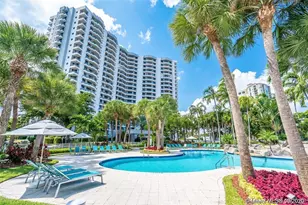 3300 NE 191st St, Aventura, FL 33180 - Photo 1