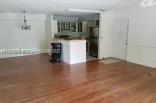 415 N Laurel Dr, Margate, FL 33063 - Photo 1