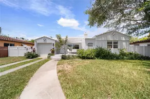 1625 Hollywood Blvd, Hollywood, FL 33020 - Photo 1