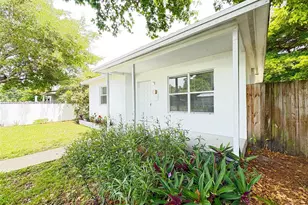 655 SW 6th St, Hallandale Beach, FL 33009 - Photo 1