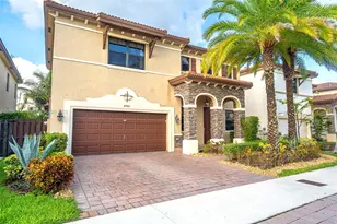 9942 NW 86th Terrace, Doral, FL 33178 - Photo 1