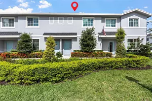 432 NW 10th Ct, Florida City, FL 33034 - Photo 1