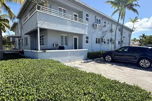 5305 Biscayne Blvd, Miami, FL 33137 - Photo 1
