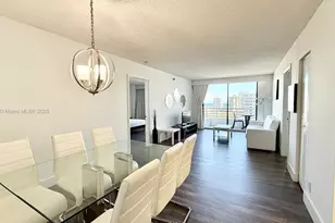 3300 NE 192 St, Aventura, FL 33180 - Photo 1