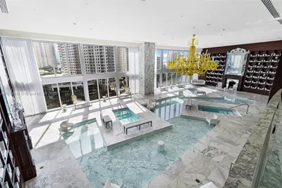 475 Brickell Ave #2009, Miami, FL 33131 - Photo 31