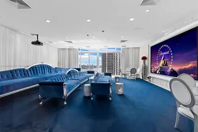 475 Brickell Ave #2009, Miami, FL 33131 - Photo 33