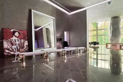 475 Brickell Ave #2009, Miami, FL 33131 - Photo 27