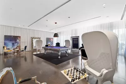 475 Brickell Ave #2009, Miami, FL 33131 - Photo 35