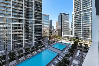 475 Brickell Ave #2009, Miami, FL 33131 - Photo 21