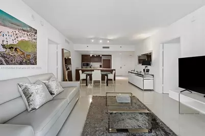 475 Brickell Ave #2009, Miami, FL 33131 - Photo 1