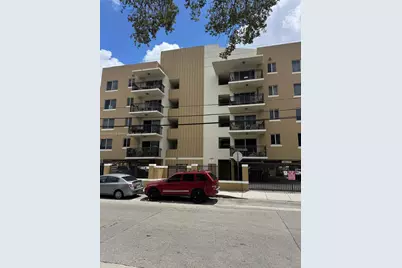 2647 NW 25th Ave #507, Miami, FL 33142 - Photo 1