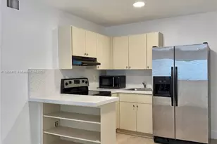 131 NW 77th St, Miami, FL 33150 - Photo 1