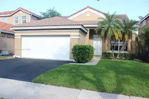 959 Falling Water Rd, Weston, FL 33326 - Photo 1