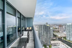 801 S Miami Ave, Miami, FL 33130 - Photo 1