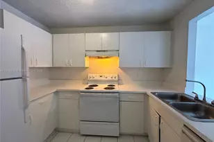 [Address not provided], Palm Springs, FL 33406 - Photo 1