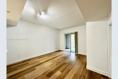 1155 Main Street #215, Jupiter, FL 33458 - Photo 1