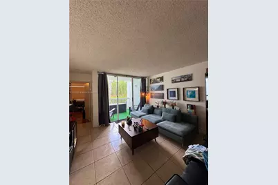 9747 NW 49th Ter #407, Doral, FL 33178 - Photo 1