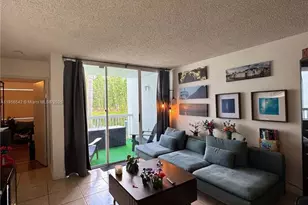 9747 NW 49th Terrace, Doral, FL 33178 - Photo 1