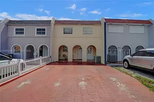 6925 W 3rd Ave, Hialeah, FL 33014 - Photo 1