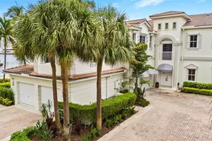 21405 NE 38th Ave, Aventura, FL 33180 - Photo 1