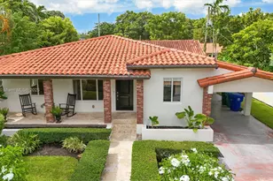 2350 SW 24th Ter, Miami, FL 33145 - Photo 1