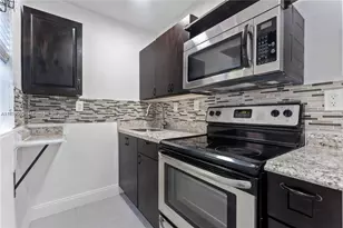 9533 NW 3rd Ave, Miami, FL 33150 - Photo 1