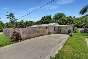 82207 Old Hwy, Islamorada, FL 33036 - Photo 1