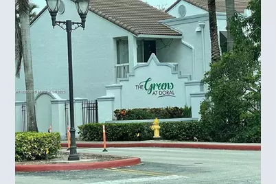 4871 NW 97th Ct #396, Doral, FL 33178 - Photo 1