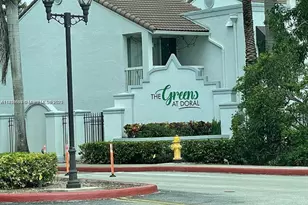 4871 NW 97th Ct, Doral, FL 33178 - Photo 1