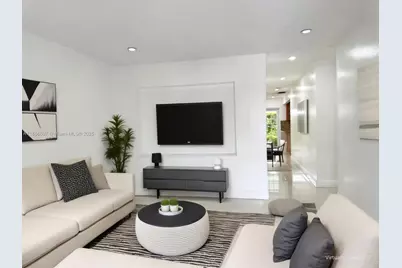 2322 SW 106th Ct, Miami, FL 33165 - Photo 1