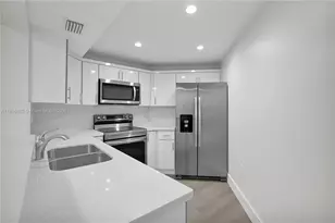 9715 Fontainebleau Blvd, Miami, FL 33172 - Photo 1