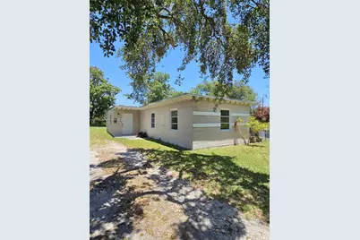 1575 NE 128th St, North Miami, FL 33161 - Photo 1