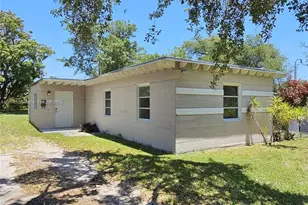1575 NE 128th St, North Miami, FL 33161 - Photo 1