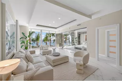 2200 N Ocean Blvd #S303, Fort Lauderdale, FL 33305 - Photo 1