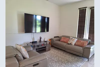 [Address not provided], Cutler Bay, FL 33189 - Photo 1