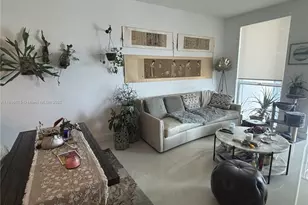 244 Biscayne Blvd, Miami, FL 33132 - Photo 1