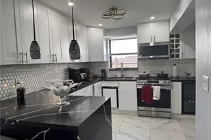 6840 Park St, Hollywood, FL 33024 - Photo 1