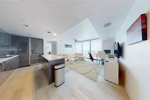 1451 Brickell Ave, Miami, FL 33131 - Photo 1