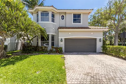 1467 Mariner Way, Hollywood, FL 33019 - Photo 1