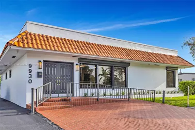 9930 SW 40th St #9930, Miami, FL 33165 - Photo 1