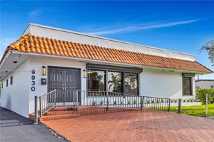 9930 SW 40th St, Miami, FL 33165 - Photo 1