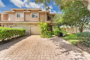 8080 NW 27th St, Sunrise, FL 33322 - Photo 1