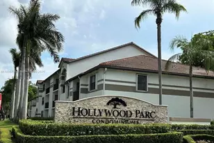 530 S Park Rd, Hollywood, FL 33021 - Photo 1