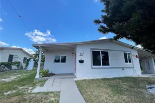 631 SW 28th Terrace, Fort Lauderdale, FL 33312 - Photo 1